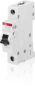 ABB S201M-Z16 Miniature Circuit Breaker - S200M - 1P - Z - 16 A Product Image