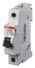 ABB S201P-Z16 Miniature Circuit Breaker - S200P - 1P - Z - 16 A Product Image