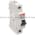 ABB S201U-K15 Miniature Circuit Breaker | 2CDS271417R0457 Product Image