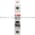 ABB S201U-K15 Miniature Circuit Breaker | 2CDS271417R0457 Product Image