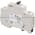 ABB S201U-K15 Miniature Circuit Breaker | 2CDS271417R0457 Product Image