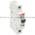 ABB S201U-K2 Circuit Breaker Product Image
