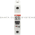ABB S201U-K2 Circuit Breaker Product Image