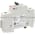 ABB S201U-K2 Circuit Breaker Product Image