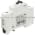 ABB S201U-K2 Circuit Breaker Product Image