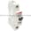 ABB S201U-K20 Circuit Breaker Product Image