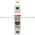 ABB S201U-K20 Circuit Breaker Product Image