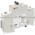 ABB S201U-K20 Circuit Breaker Product Image