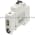 ABB S201U-K20 Circuit Breaker Product Image