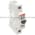 ABB S201U-K3 Miniature Circuit Breaker  Product Image
