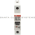ABB S201U-K3 Miniature Circuit Breaker  Product Image