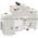 ABB S201U-K3 Miniature Circuit Breaker  Product Image