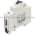 ABB S201U-K3 Miniature Circuit Breaker  Product Image