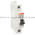 ABB S201U-K40 Miniature Circuit Breaker | 2CDS271417R0557 Product Image