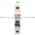 ABB S201U-K40 Miniature Circuit Breaker | 2CDS271417R0557 Product Image