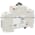 ABB S201U-K40 Miniature Circuit Breaker | 2CDS271417R0557 Product Image