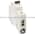 ABB S201U-K40 Miniature Circuit Breaker | 2CDS271417R0557 Product Image