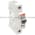 ABB S201U-Z10 CIRCUIT BREAKER Product Image