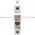 ABB S201U-Z10 CIRCUIT BREAKER Product Image