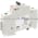 ABB S201U-Z10 CIRCUIT BREAKER Product Image