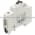 ABB S201U-Z10 CIRCUIT BREAKER Product Image