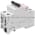 ABB S202-D6 Miniature Circuit Breaker | 2CDS252001R0061 Product Image