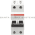 ABB S202-K30 Miniature Circuit Breaker | 2CDS252001R0527 Product Image