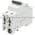 ABB S202-K30 Miniature Circuit Breaker | 2CDS252001R0527 Product Image