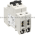 ABB S202U-K8 Miniature Circuit Breaker | 2CDS272417R0407 Product Image