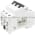 ABB S203-D16 Miniature Circuit Breaker | 2CDS253001R0161 Product Image