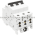 ABB S203-D16 Miniature Circuit Breaker | 2CDS253001R0161 Product Image