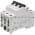 ABB S203-D25 Miniature Circuit Breaker | 2CDS253001R0251 Product Image