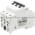 ABB S203-D50 Miniature Circuit Breaker | 2CDS253001R0501 Product Image