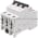 ABB S203M-K40 Miniature Circuit Breaker - S200M - 3P - K - 40 A Product Image