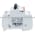 ABB S203U-K10 Circuit Breaker | 2CDS273417R0427 Product Image