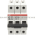 ABB S203U-K2 Circuit Breaker | 2CDS273417R0277 Product Image