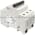 ABB S203U-K2 Circuit Breaker | 2CDS273417R0277 Product Image