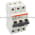 ABB S203U-K5 Circuit Breaker | 2CDS273417R0357 Product Image