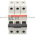 ABB S203U-K5 Circuit Breaker | 2CDS273417R0357 Product Image