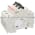 ABB S203U-K5 Circuit Breaker | 2CDS273417R0357 Product Image