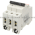 ABB S203U-K5 Circuit Breaker | 2CDS273417R0357 Product Image