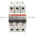 ABB S203UP-K0.5 CIRCUIT BREAKER Product Image