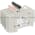 ABB S203UP-K0.5 CIRCUIT BREAKER Product Image
