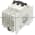 ABB S203UP-K0.5 CIRCUIT BREAKER Product Image