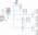 ABB S204-C63 Miniature Circuit Breaker - S200 - 4P - C - 63 A Product Image
