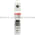 ABB S261-B20 MIniature Circuit Breaker | GHS2610001R0205 Product Image