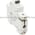 ABB S261-B20 MIniature Circuit Breaker | GHS2610001R0205 Product Image