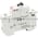 ABB S271-K2 Miniature Circuit Breaker | S271-K2 Product Image