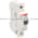 ABB S271-K25 Miniature Circuit Breaker | GHS2710001R0517 Product Image