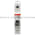 ABB S271-K6-GHS2710001R0377 Circuit Breaker | S271-K6 Product Image